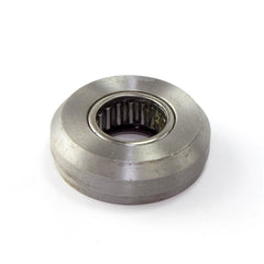 Omix-ADA 16910.12 Crankshaft Pilot Bearing