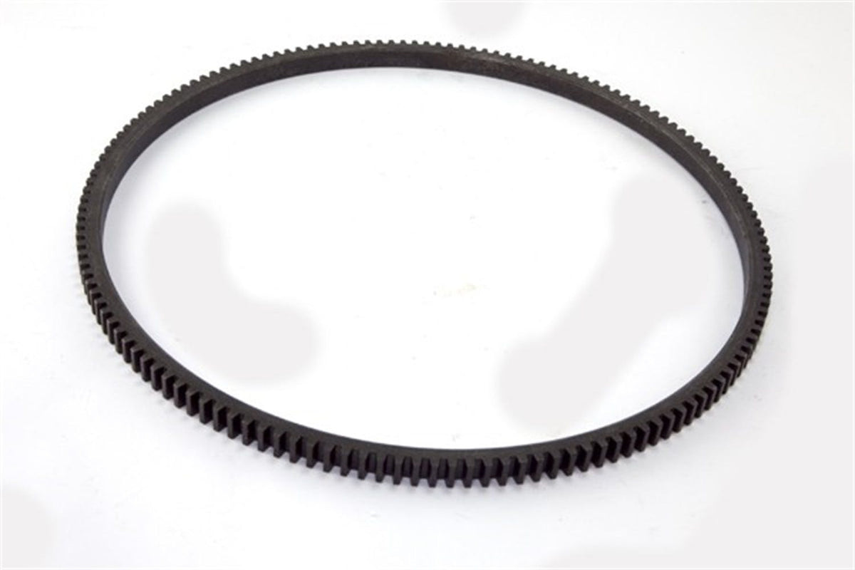 Omix-ADA 16911.03 Flywheel Ring Gear