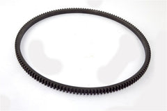 Omix-ADA 16911.03 Flywheel Ring Gear