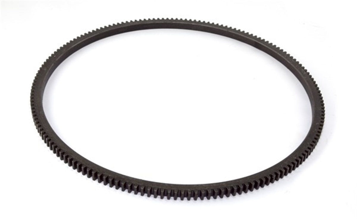 Omix-ADA 16911.06 Flywheel Ring Gear