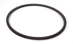 Omix-ADA 16911.06 Flywheel Ring Gear