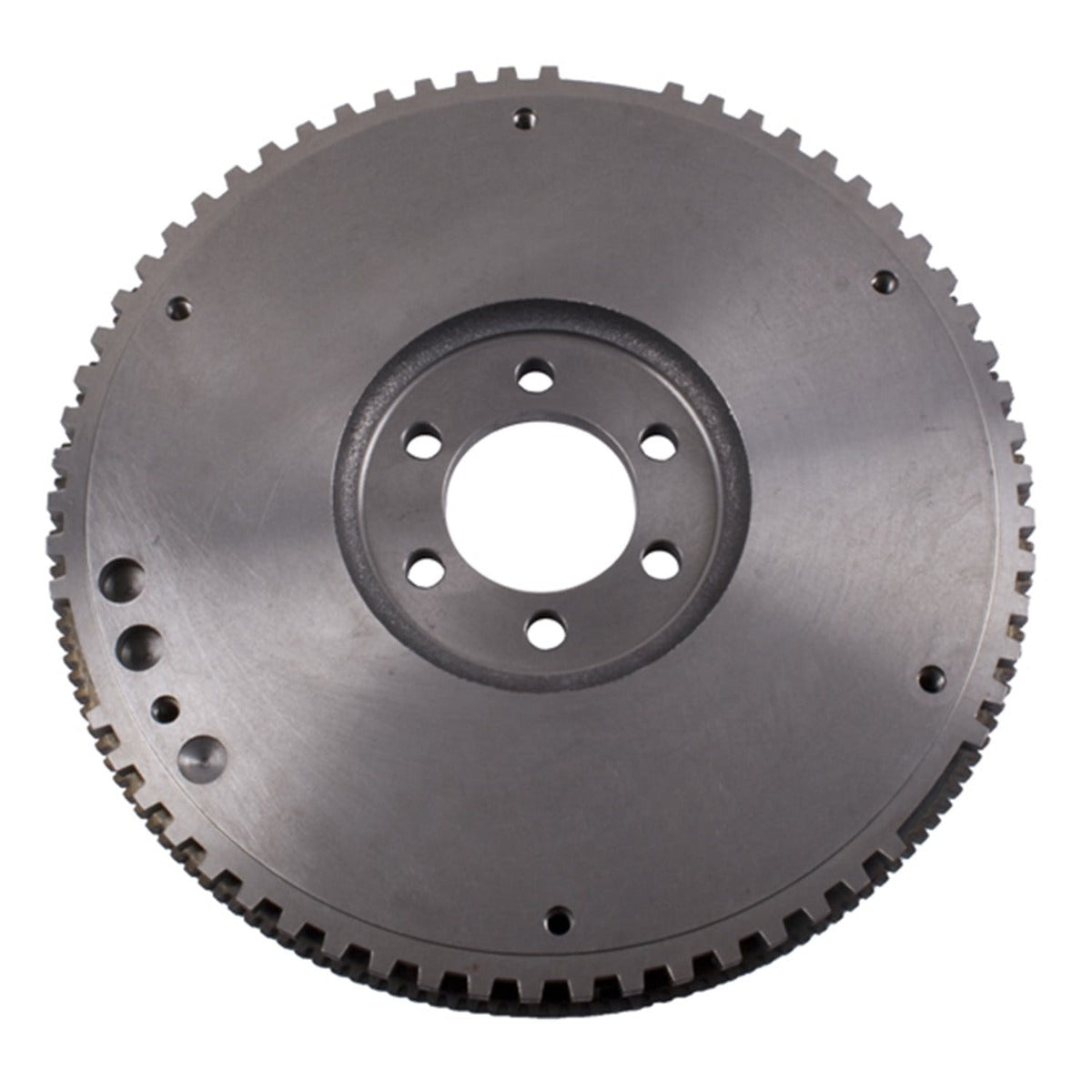 Omix-ADA 16912.06 Flywheel