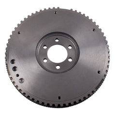 Omix-ADA 16912.06 Flywheel