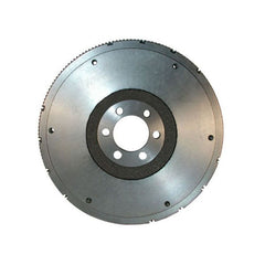 Omix-ADA 16912.07 Flywheel