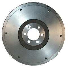 Omix-ADA 16912.07 Flywheel