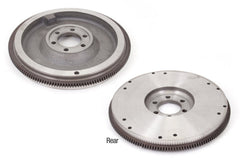 Omix-ADA 16912.09 Flywheel