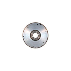 Omix-ADA 16912.09 Flywheel