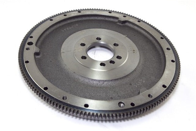 Omix-ADA 16912.10 Flywheel
