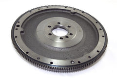 Omix-ADA 16912.10 Flywheel