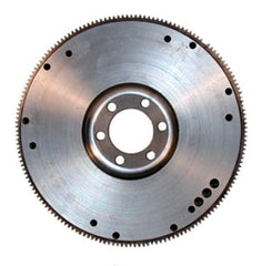 Omix-ADA 16912.11 Clutch/Flywheel