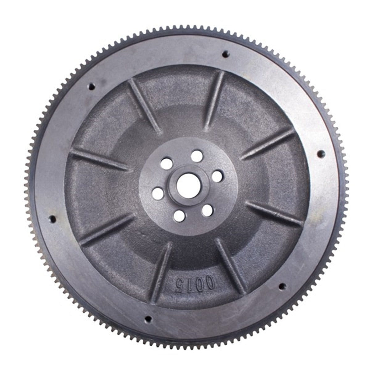 Omix-ADA 16912.11 Clutch/Flywheel