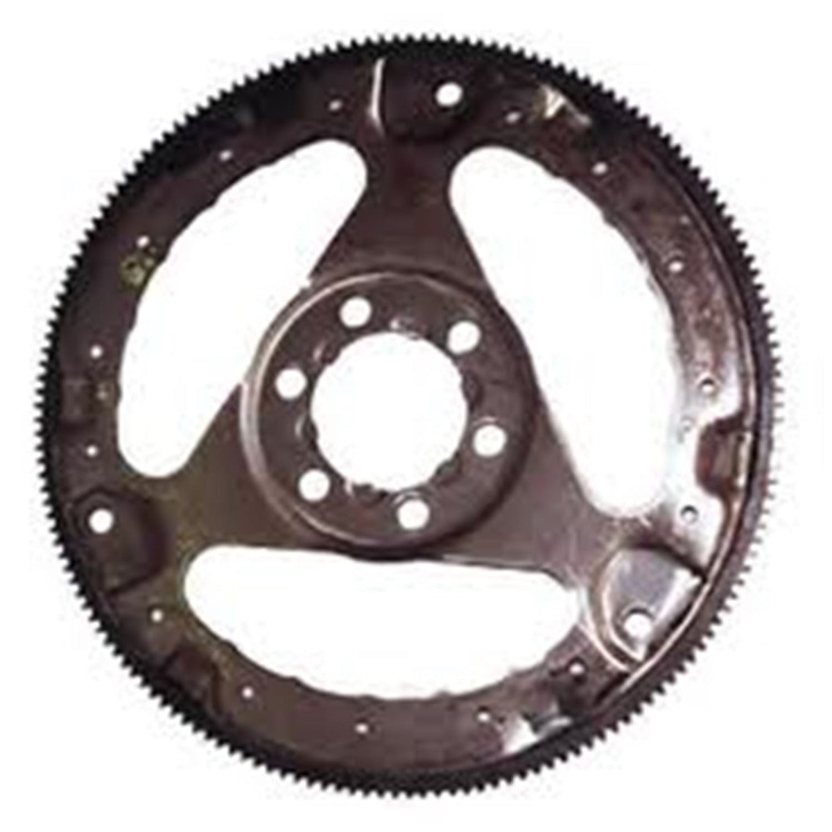 Omix-ADA 16913.01 Flexplate