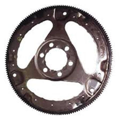 Omix-ADA 16913.01 Flexplate