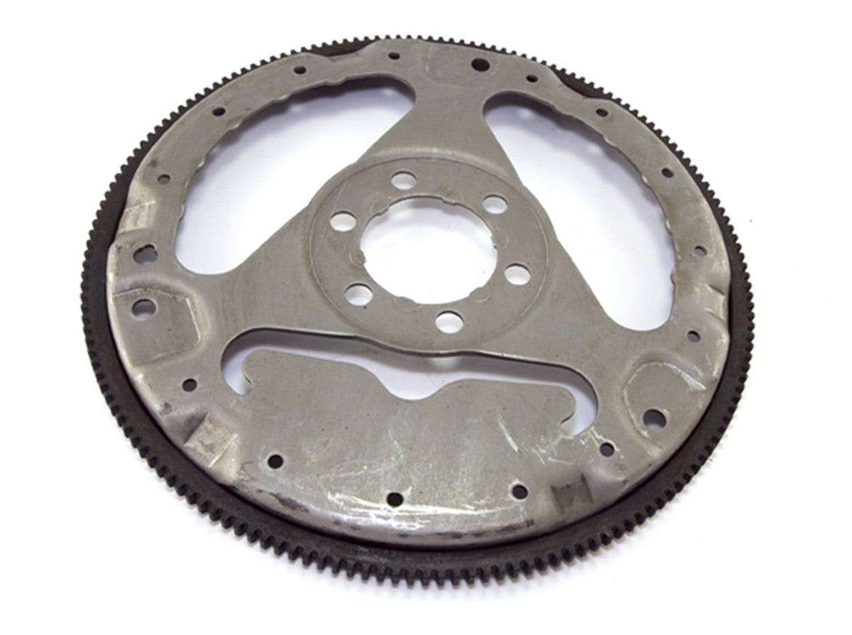 Omix-ADA 16913.03 Flexplate