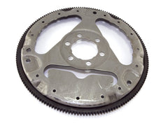 Omix-ADA 16913.03 Flexplate