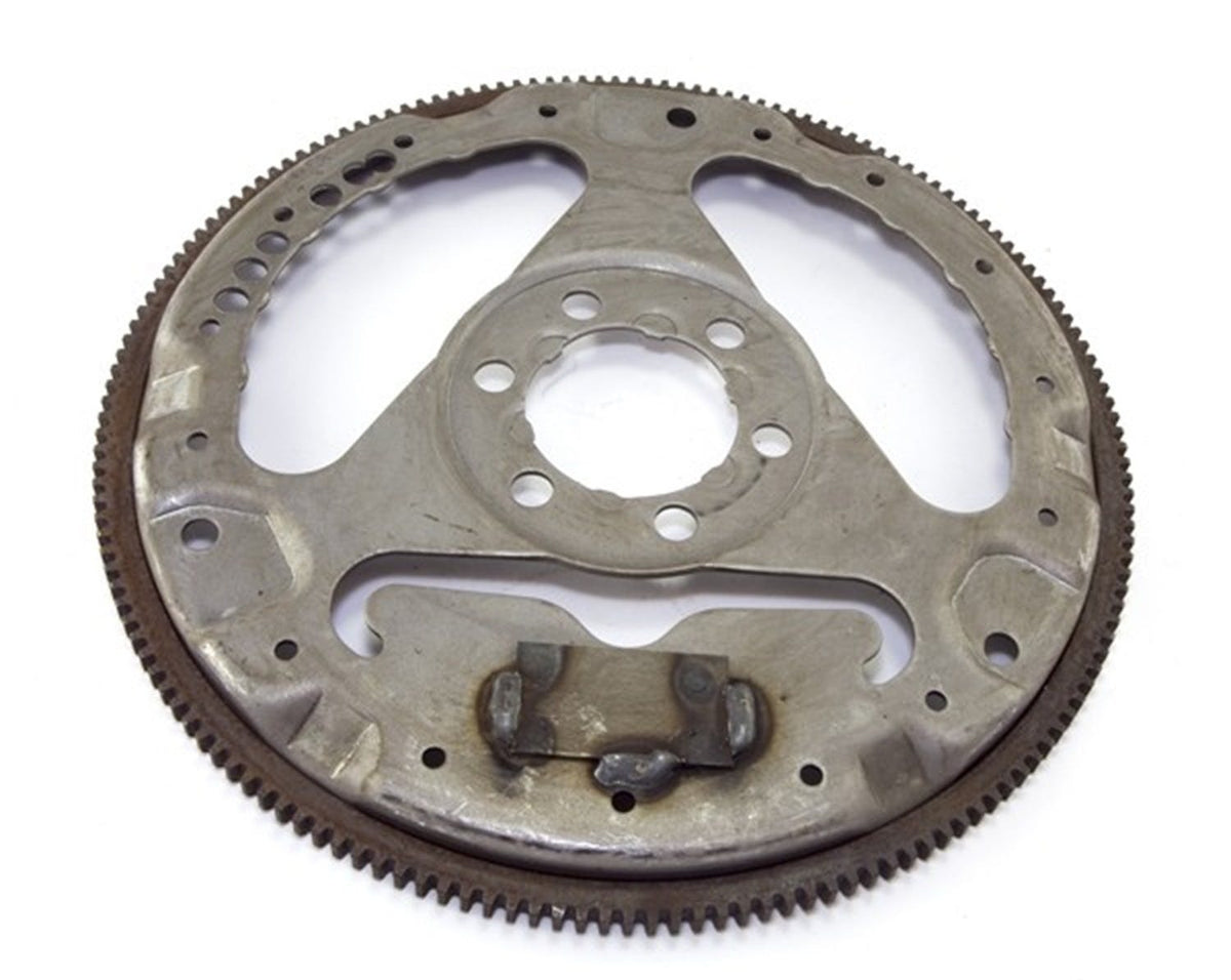 Omix-ADA 16913.04 Flexplate