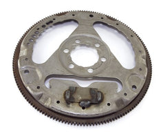 Omix-ADA 16913.04 Flexplate