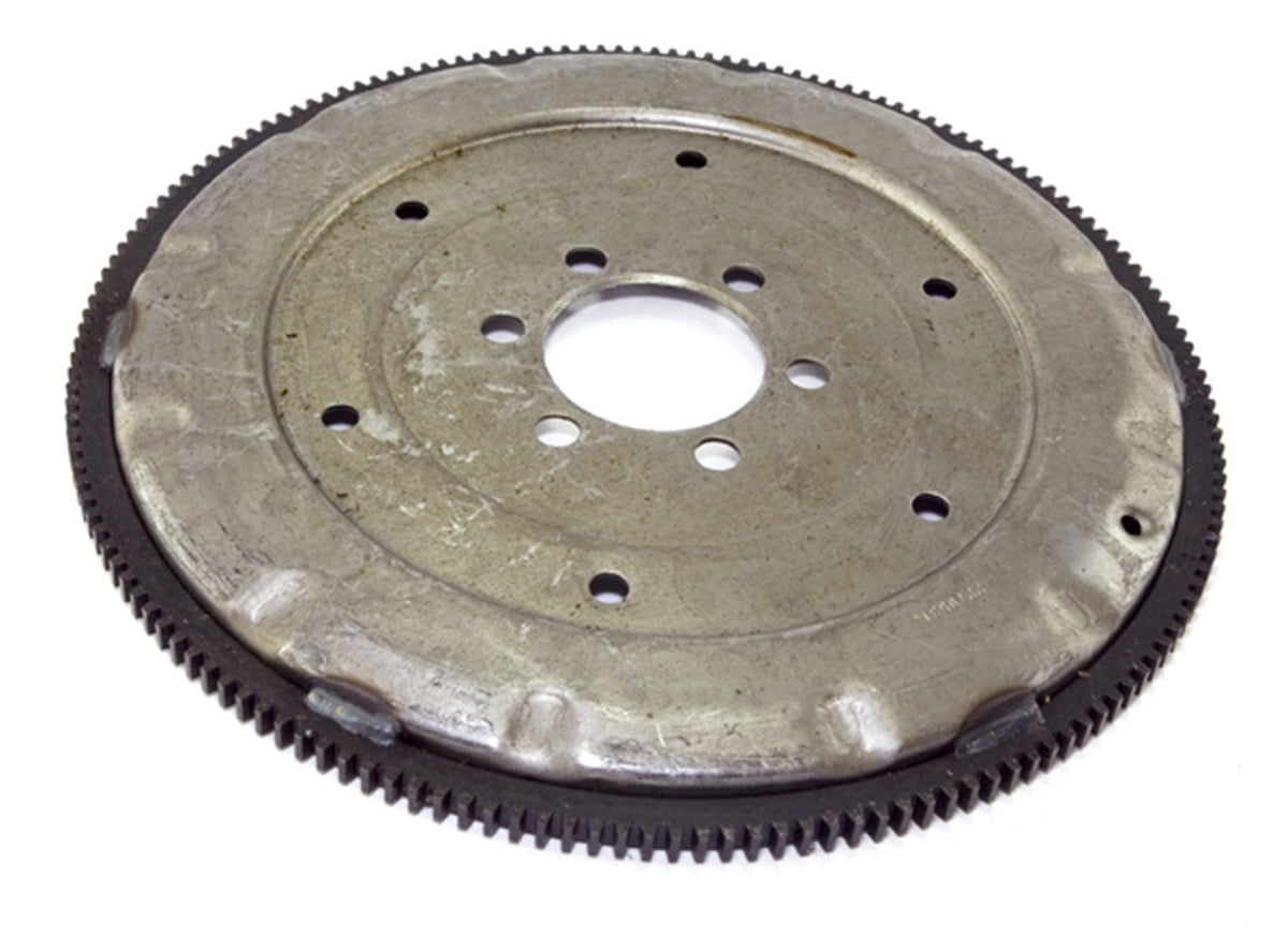 Omix-ADA 16913.07 Flexplate