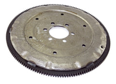 Omix-ADA 16913.07 Flexplate