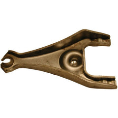 Omix-ADA 16914.01 Clutch Kit