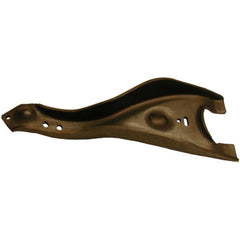Omix-ADA 16914.03 Clutch Kit
