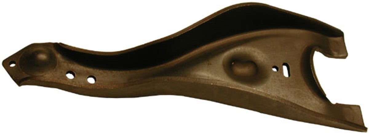 Omix-ADA 16914.03 Clutch Kit