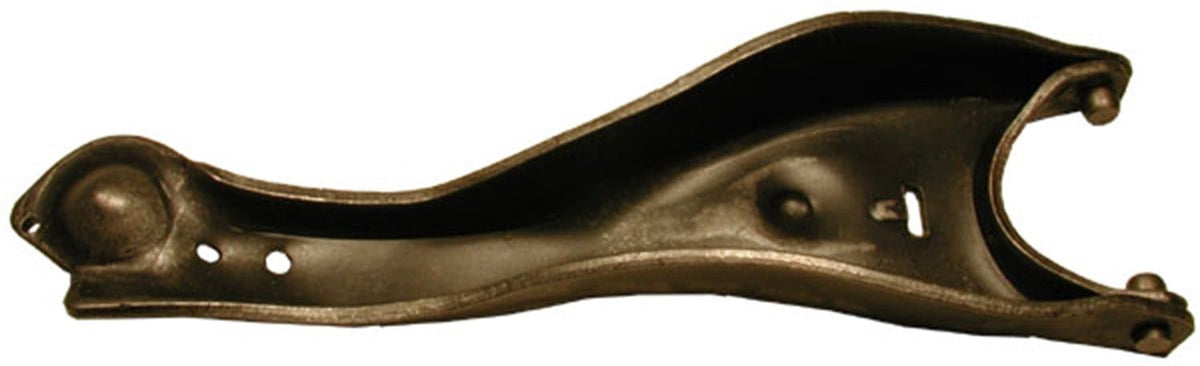 Omix-ADA 16914.05 Clutch Fork