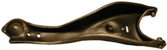 Omix-ADA 16914.05 Clutch Fork
