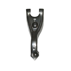 Omix-ADA 16914.06 Clutch Fork