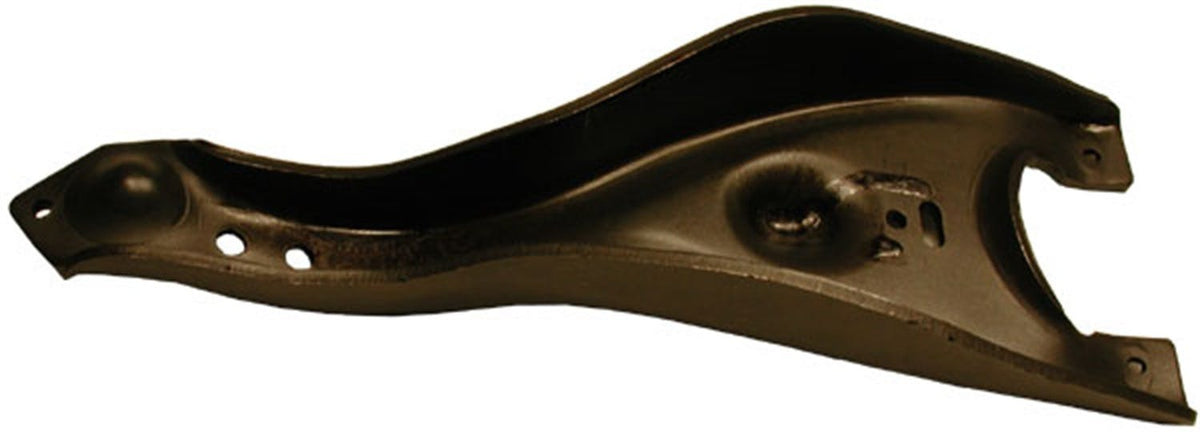 Omix-ADA 16914.06 Clutch Fork