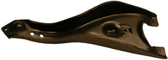 Omix-ADA 16914.06 Clutch Fork