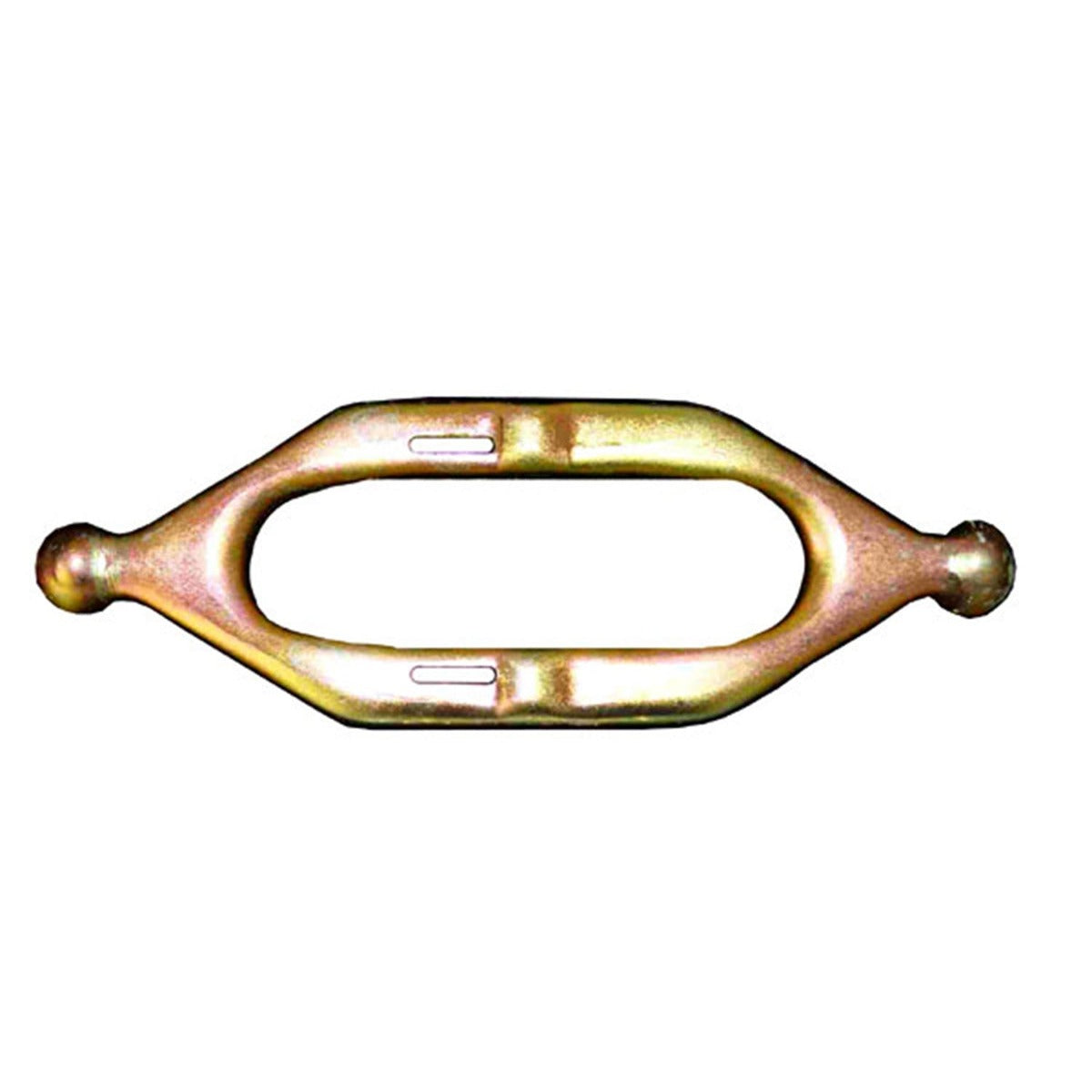 Omix-ADA 16914.07 Clutch Fork