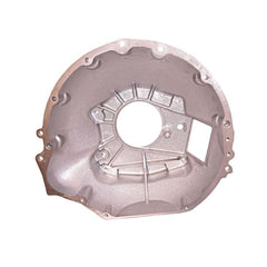Omix-ADA 16916.01 Replacement Transmission Bellhousing