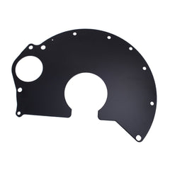 Omix-ADA 16917.02 Spacer Plate Bellhousing