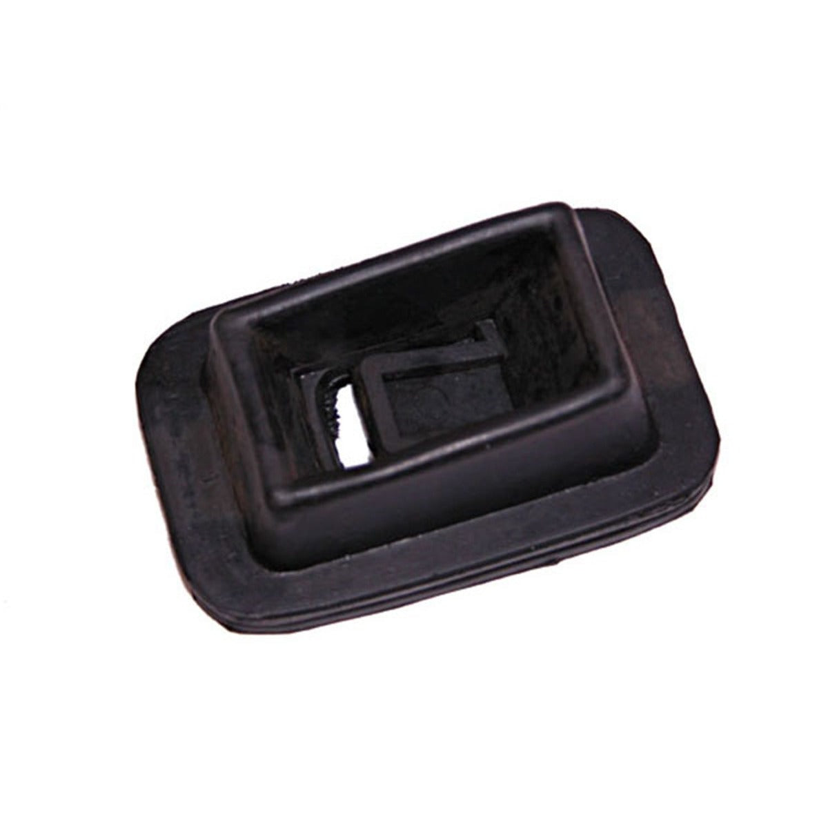 Omix-ADA 16918.01 Clutch K Boot