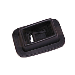 Omix-ADA 16918.01 Clutch K Boot