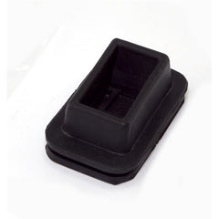 Omix-ADA 16918.02 Clutch K Boot