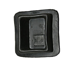 Omix-ADA 16918.03 Clutch K Boot