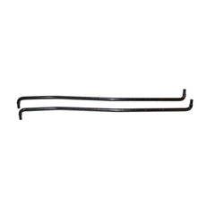 Omix-ADA 16919.05 Clutch Rod