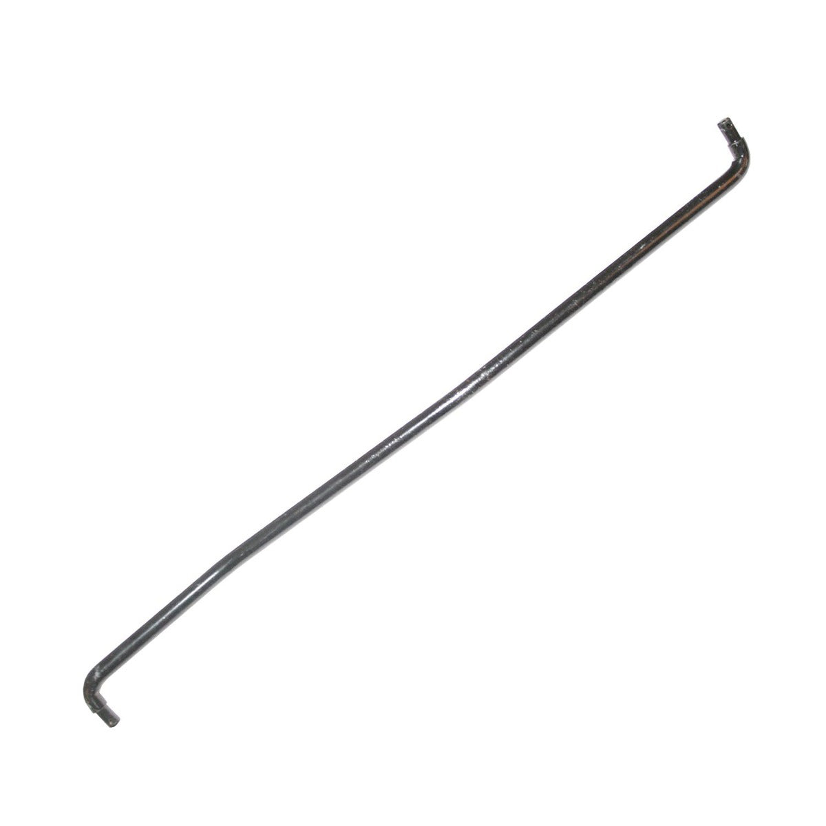 Omix-ADA 16919.05 Clutch Rod