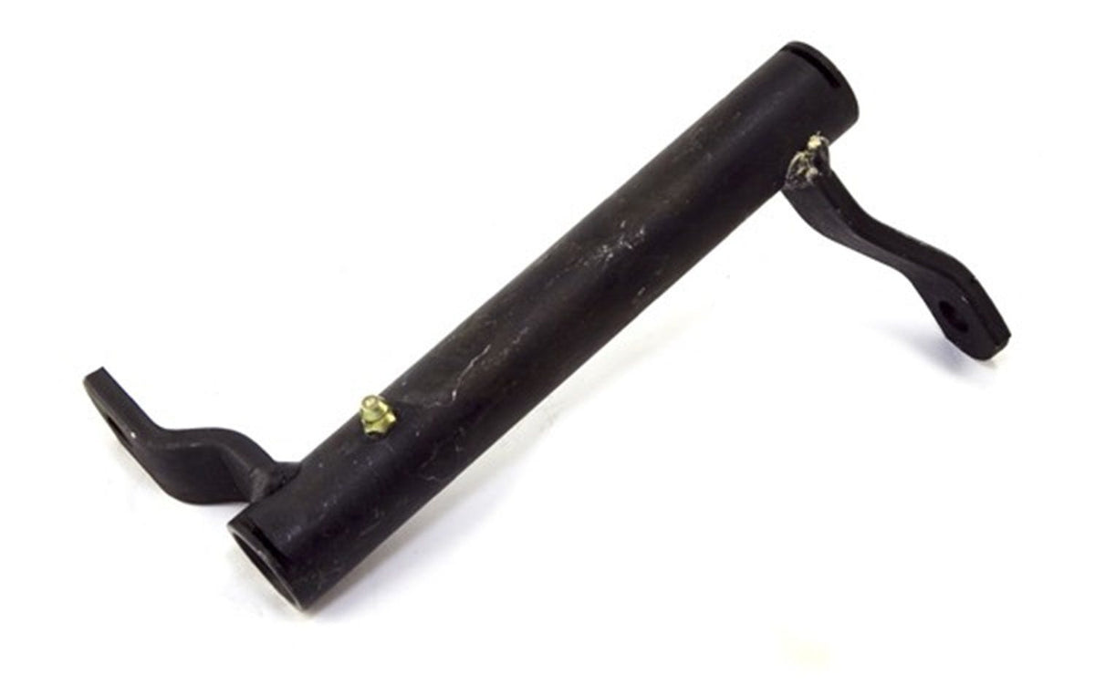 Omix-ADA 16919.06 Clutch Bellcrank