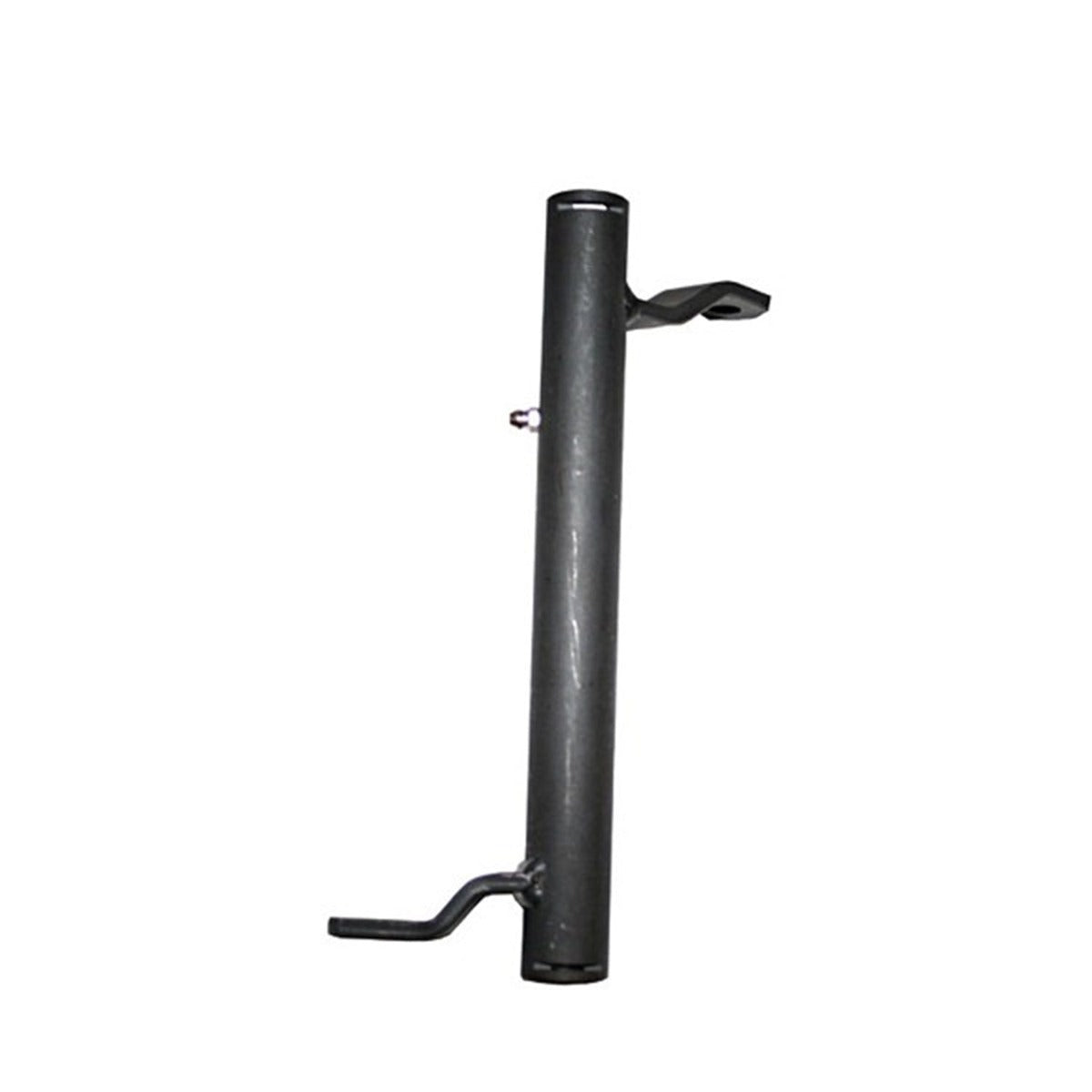 Omix-ADA 16919.07 Clutch Bellcrank