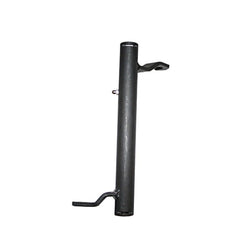 Omix-ADA 16919.07 Clutch Bellcrank