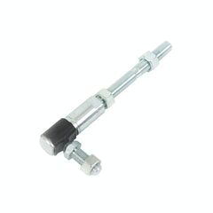 Omix-ADA 16919.08 Lower Clutch Rod