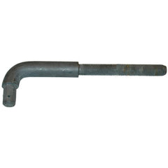 Omix-ADA 16919.08 Lower Clutch Rod