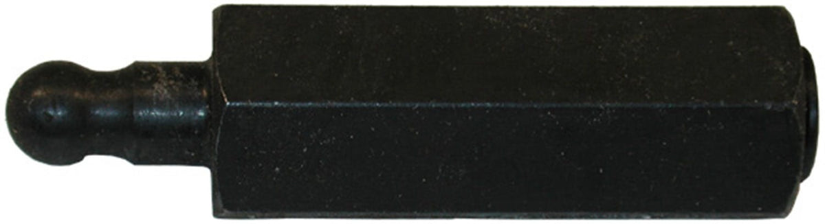 Omix-ADA 16919.09 Lower Clutch Rod Adjuster
