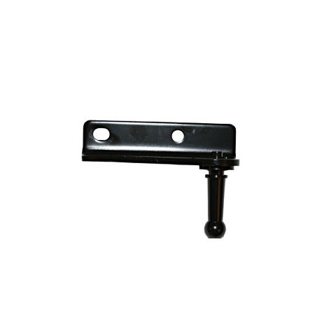 Omix-ADA 16919.10 Clutch Bracket/Pivot