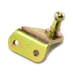 Omix-ADA 16919.11 Clutch Bellhousing Bracket