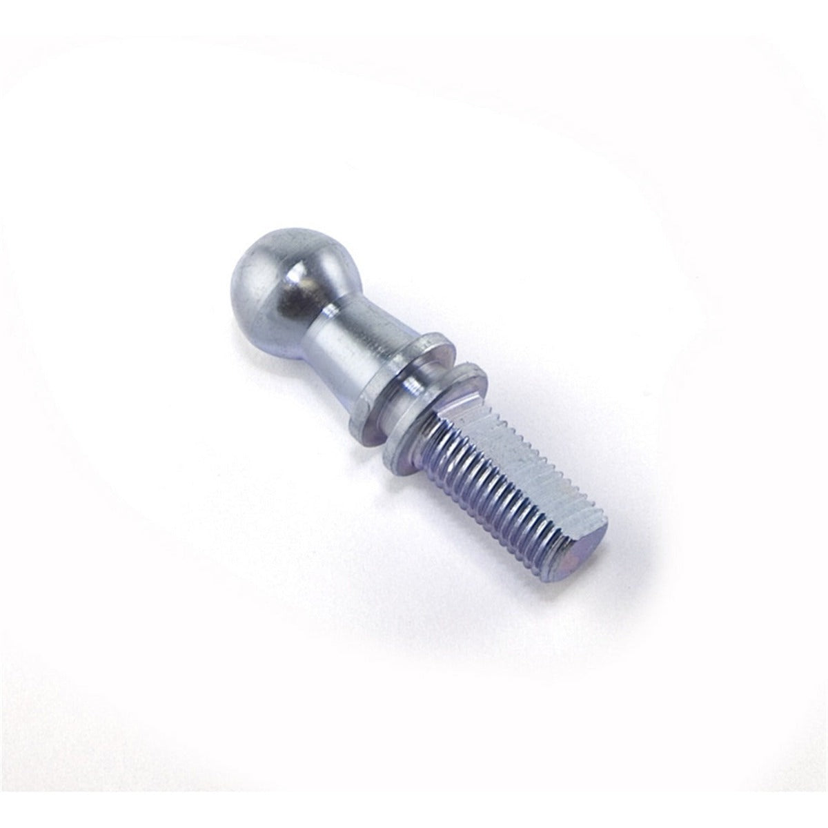 Omix-ADA 16919.12 Bellcrank Pivot Stud