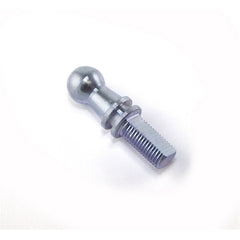 Omix-ADA 16919.12 Bellcrank Pivot Stud